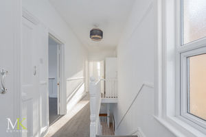 Photo 6- click for photo gallery